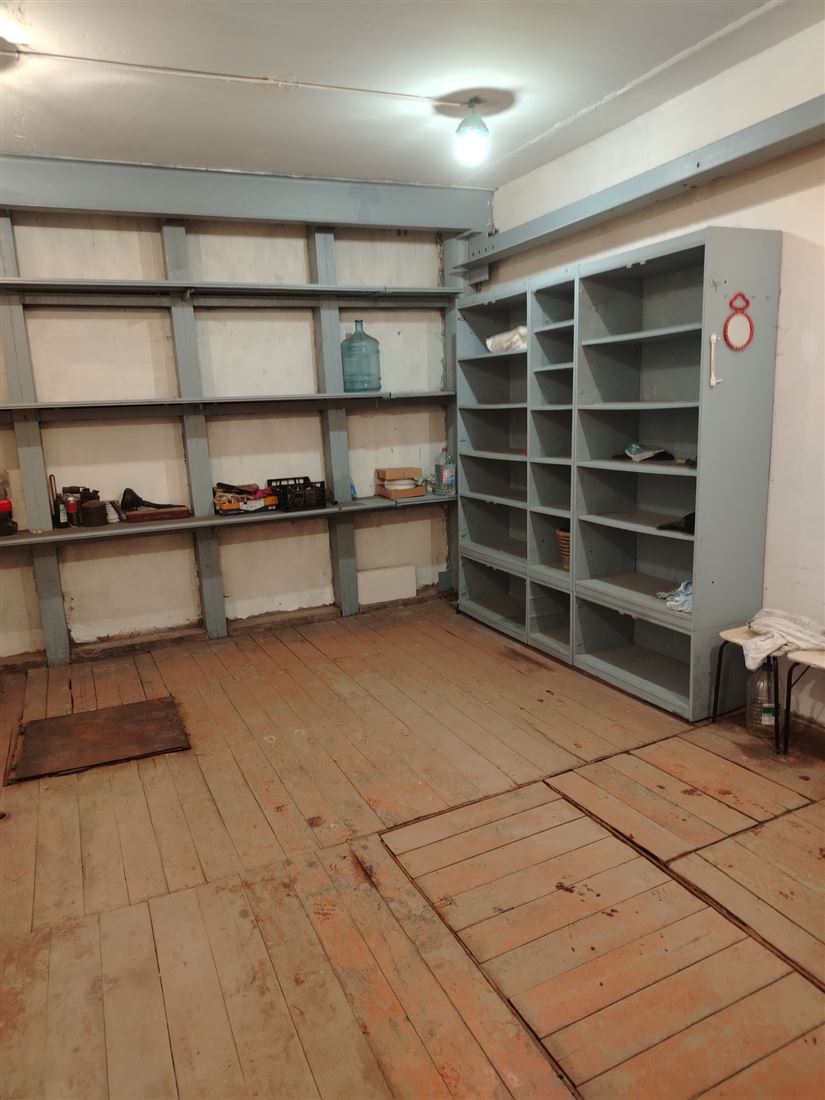 Продам помещение свободного назначения 24 м.кв.