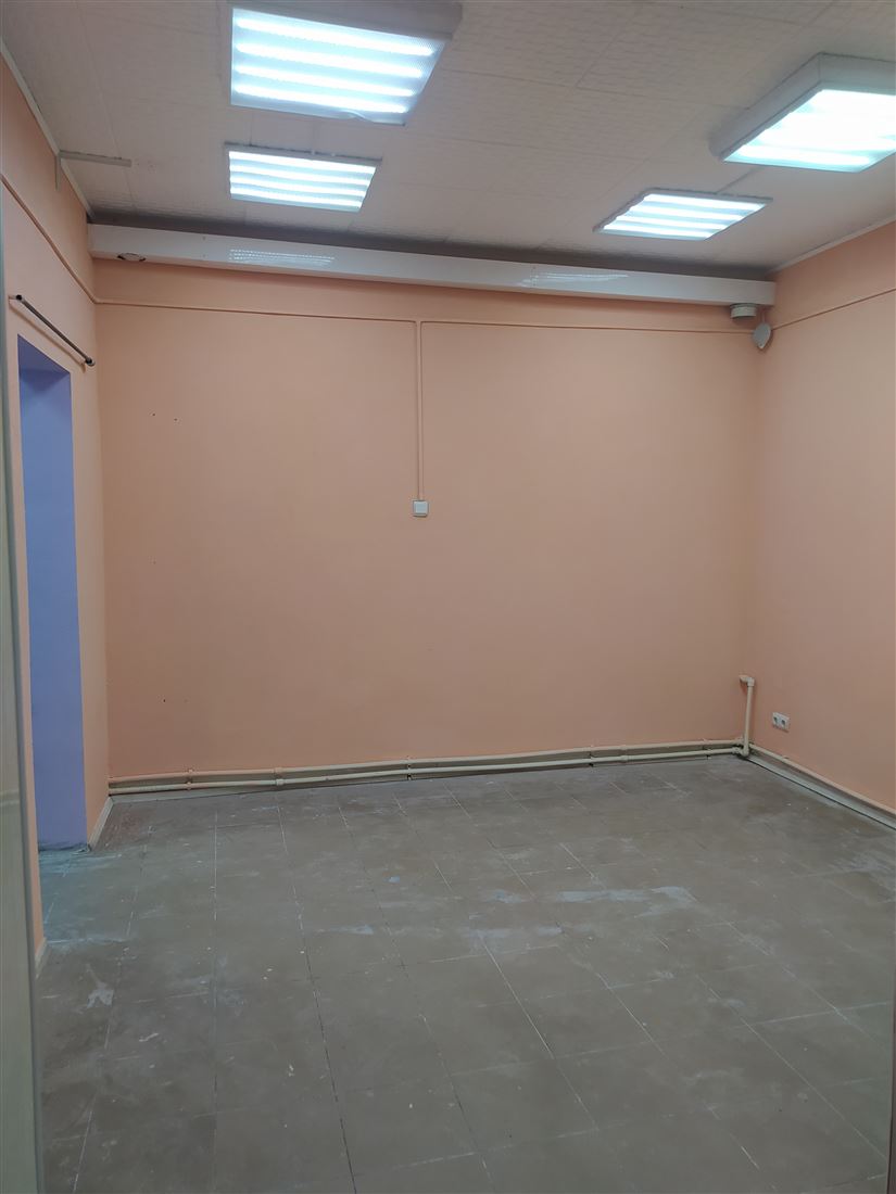 Сдам в аренду помещение свободного назначения 46 м.кв.
