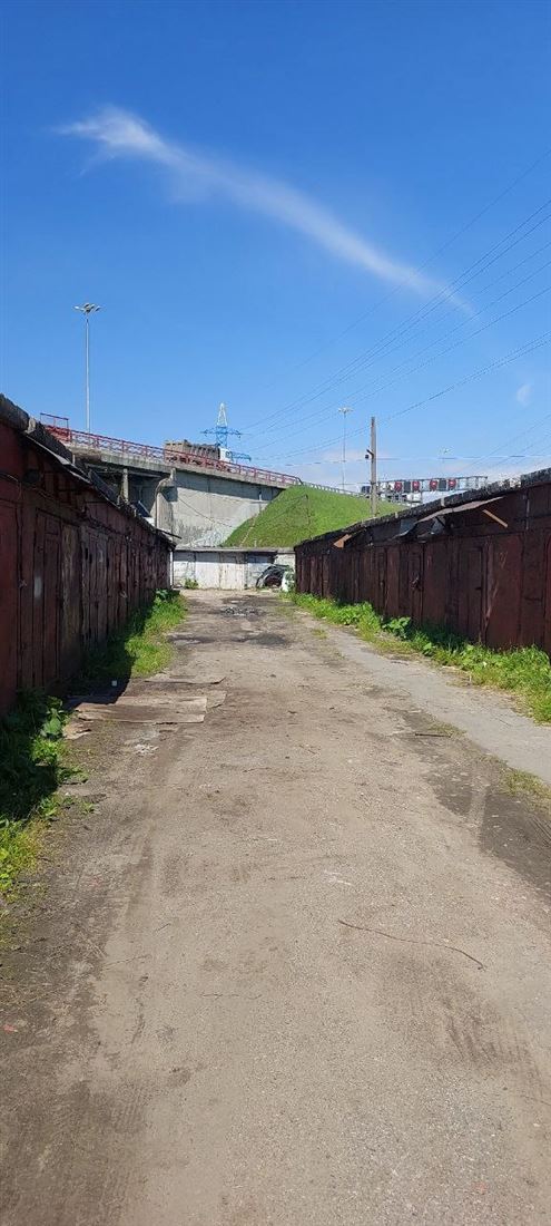 Продам помещение свободного назначения 19.5 м.кв.
