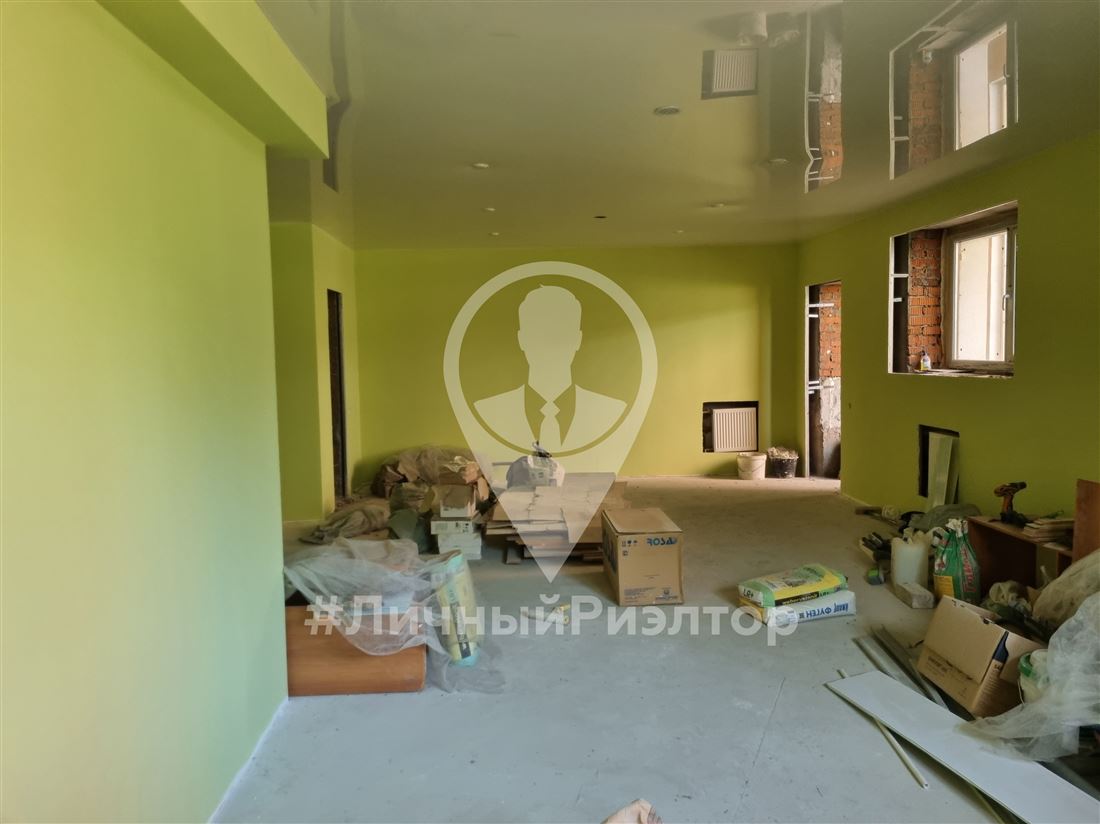 Продам помещение свободного назначения 68 м.кв.