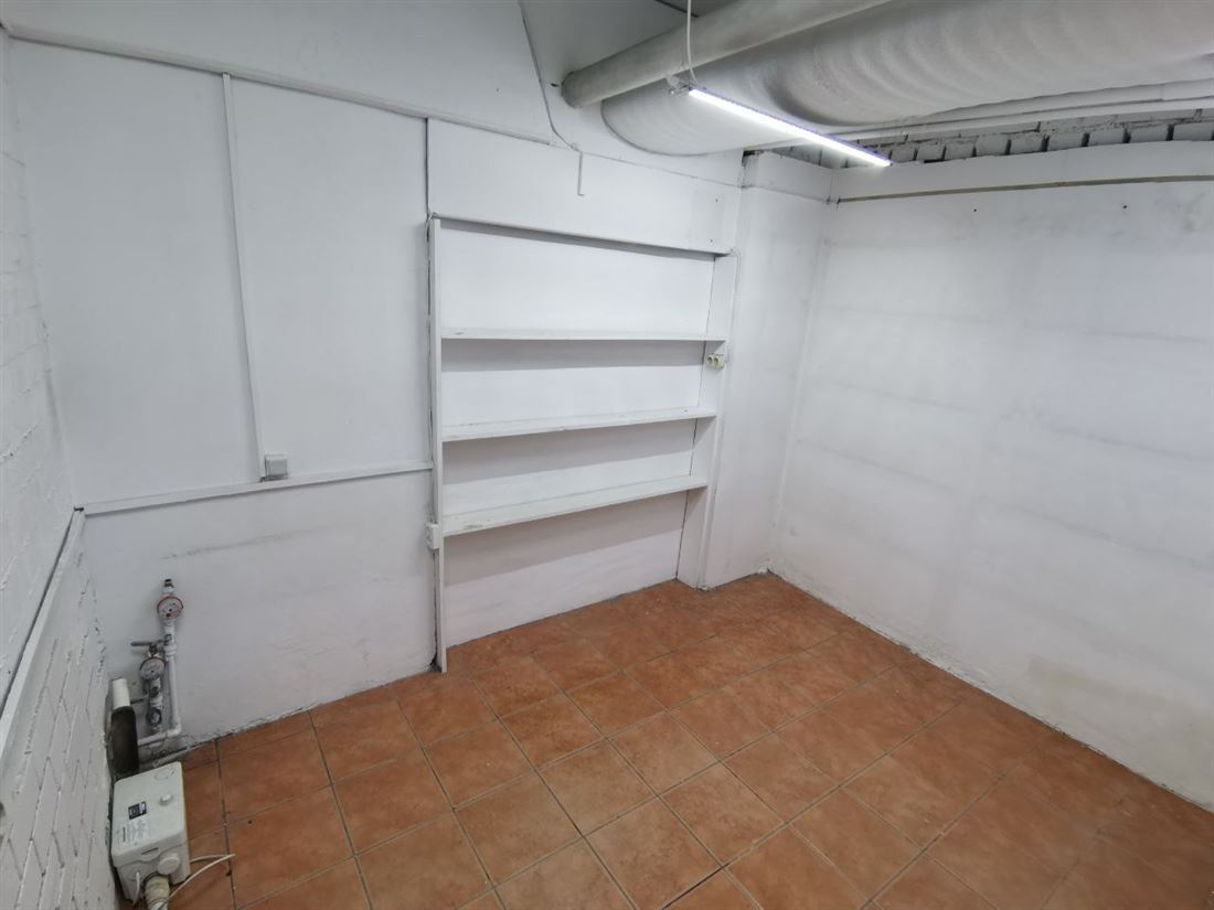 Сдам в аренду помещение свободного назначения 20 м.кв.