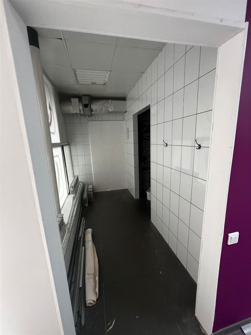 Сдам в аренду помещение свободного назначения 43 м.кв.