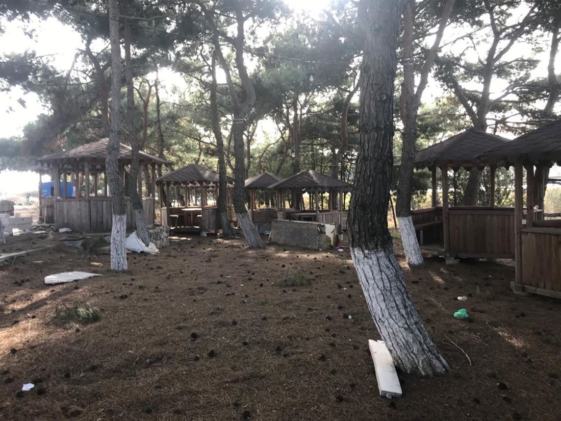 Продам помещение свободного назначения 910 м.кв.