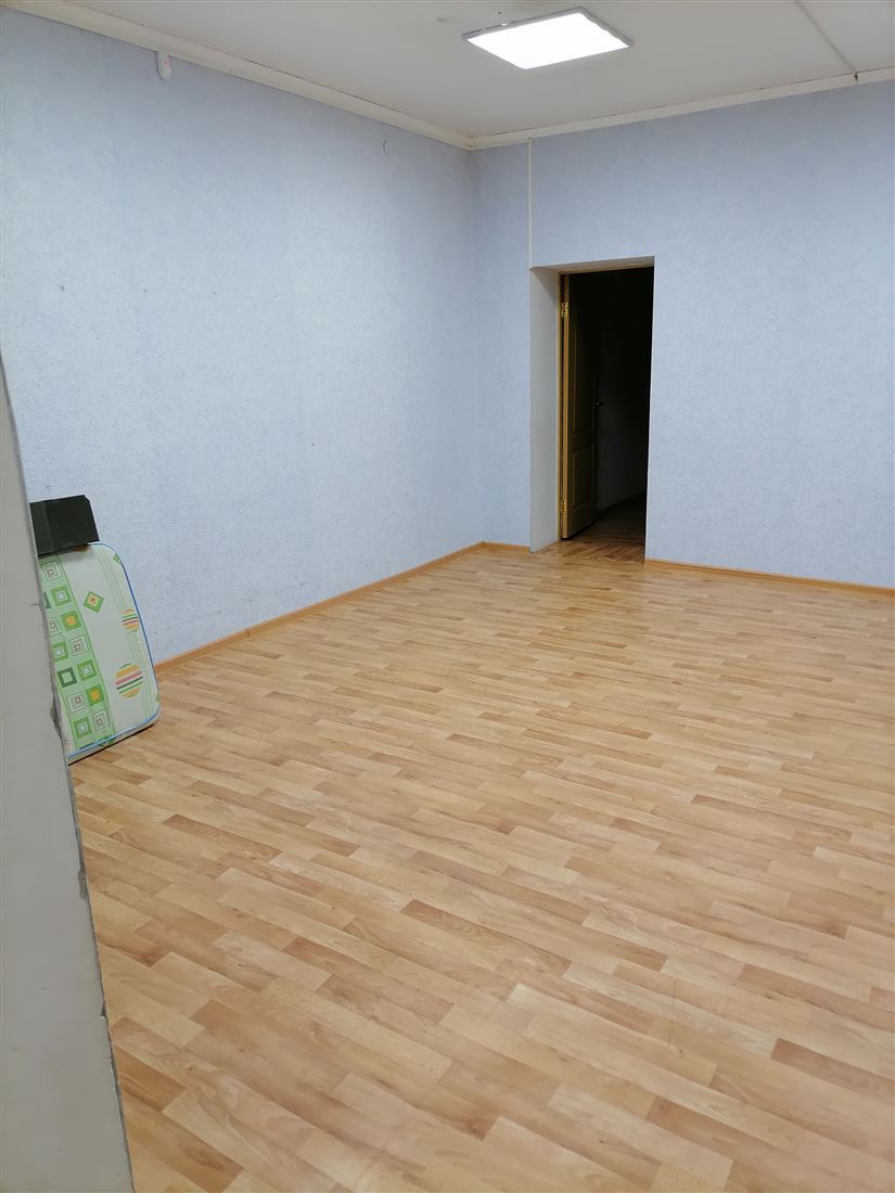 Сдам в аренду помещение свободного назначения 186 м.кв.
