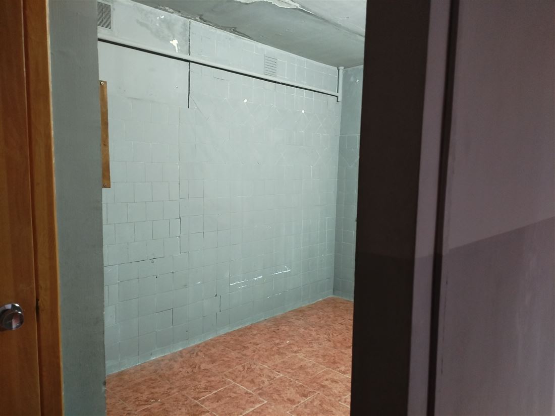 Сдам в аренду помещение свободного назначения 68 м.кв.