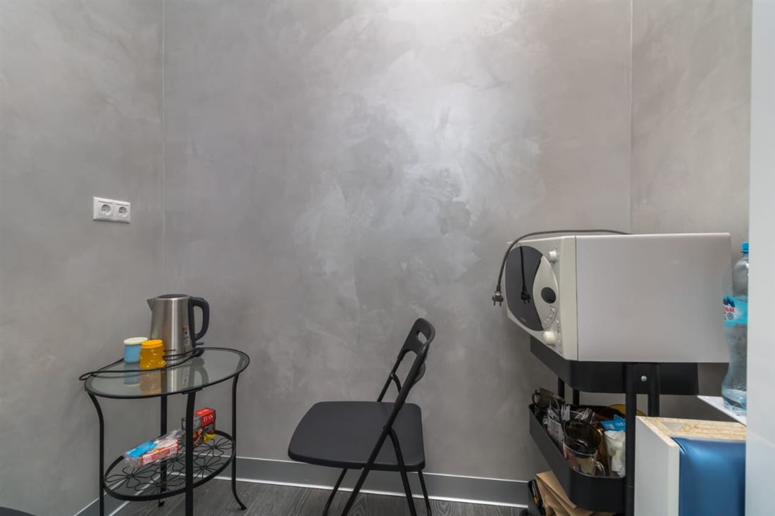 Сдам в аренду помещение свободного назначения 67 м.кв.