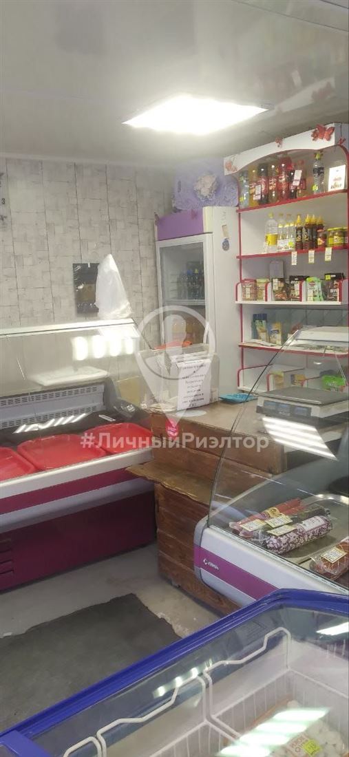Продам помещение свободного назначения 35 м.кв.