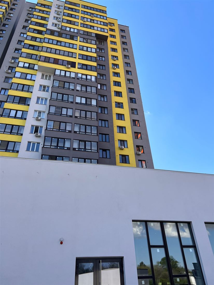 Продам помещение свободного назначения 785 м.кв.