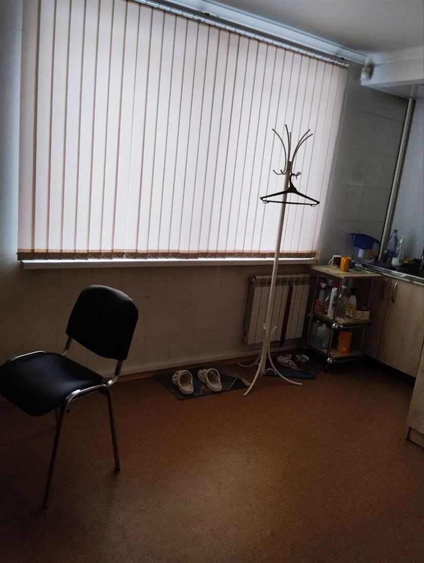 Продам помещение свободного назначения 196 м.кв.