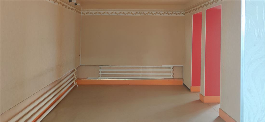 Продам помещение свободного назначения 357.3 м.кв.