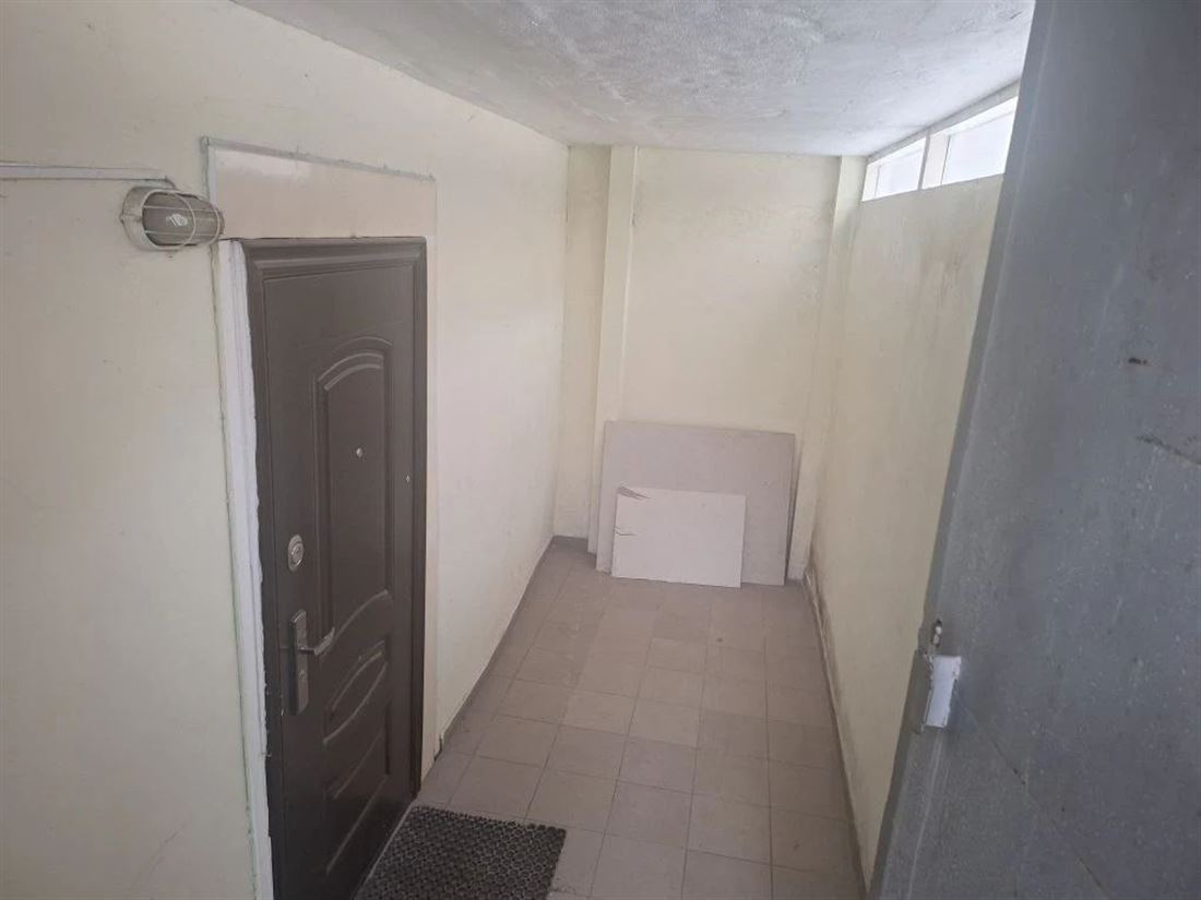 Сдам в аренду помещение свободного назначения 89.2 м.кв.