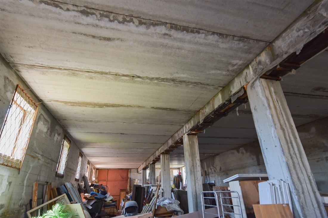 Сдам в аренду помещение свободного назначения 260 м.кв.