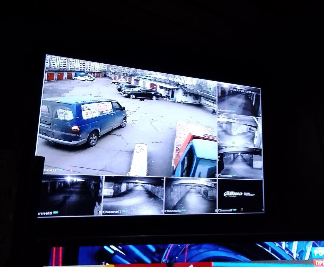 Продам помещение свободного назначения 37.3 м.кв.