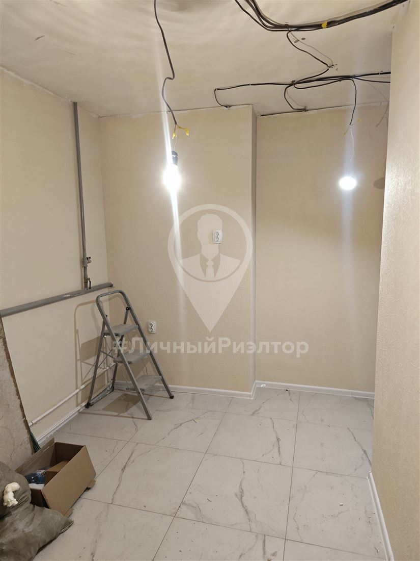 Продам помещение свободного назначения 79.4 м.кв.