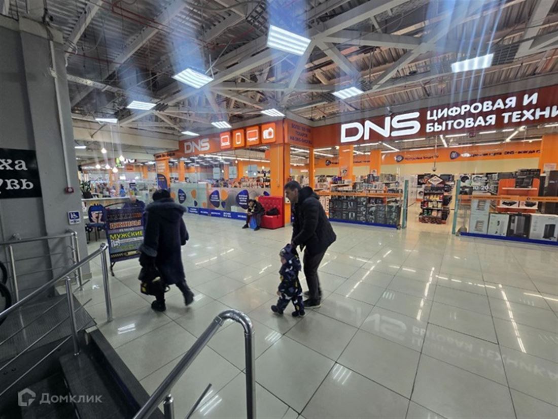 Продам помещение свободного назначения 734 м.кв.