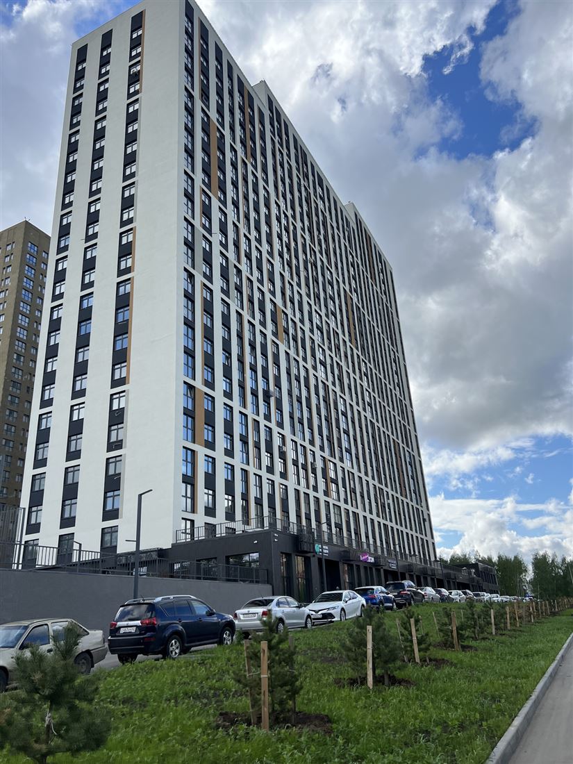 Сдам в аренду помещение свободного назначения 35 м.кв.