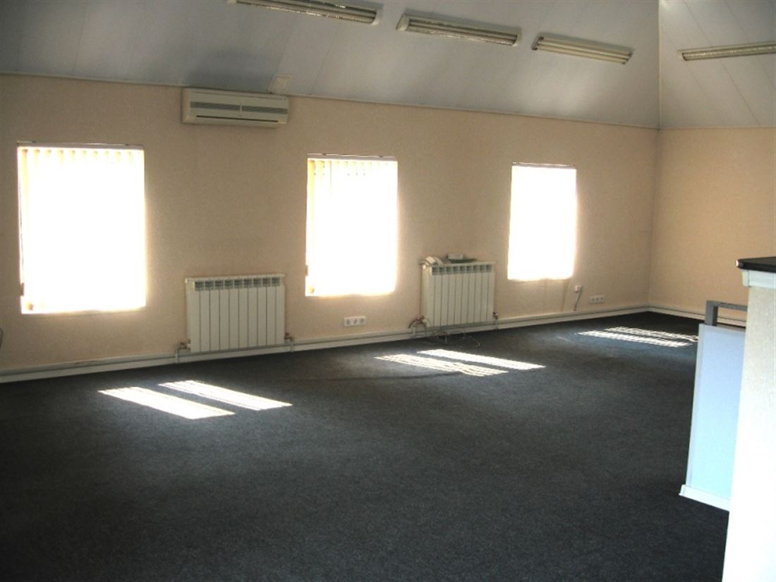 Продам помещение свободного назначения 282 м.кв.