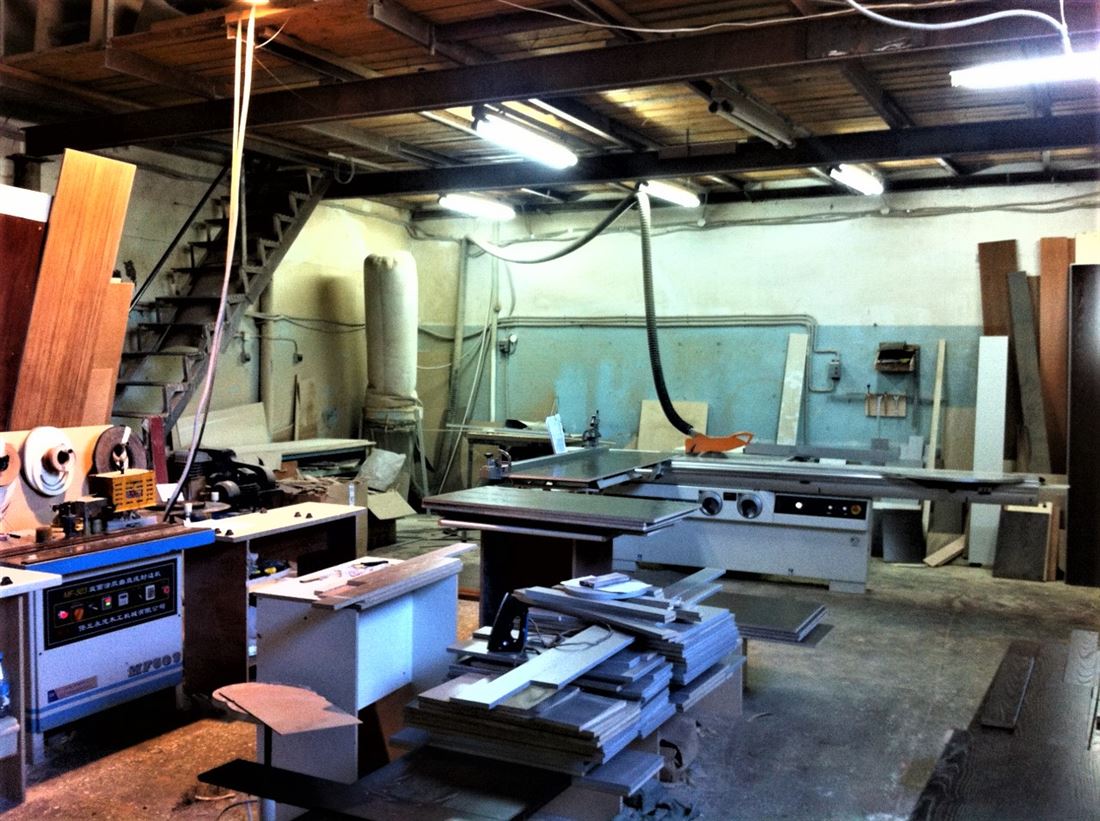 Сдам в аренду помещение свободного назначения 400 м.кв.