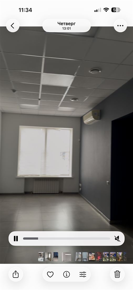 Сдам в аренду помещение свободного назначения 275.1 м.кв.