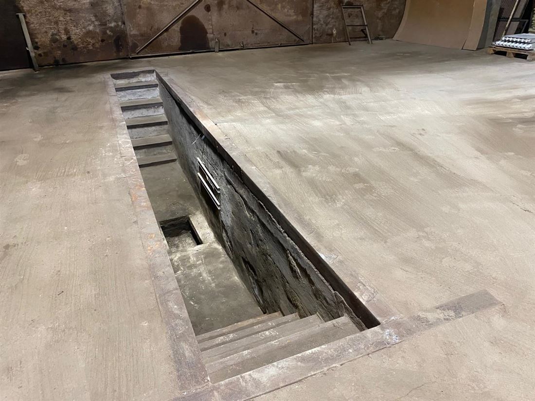 Сдам в аренду помещение свободного назначения 500 м.кв.