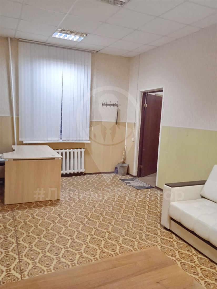 Продам помещение свободного назначения 84 м.кв.