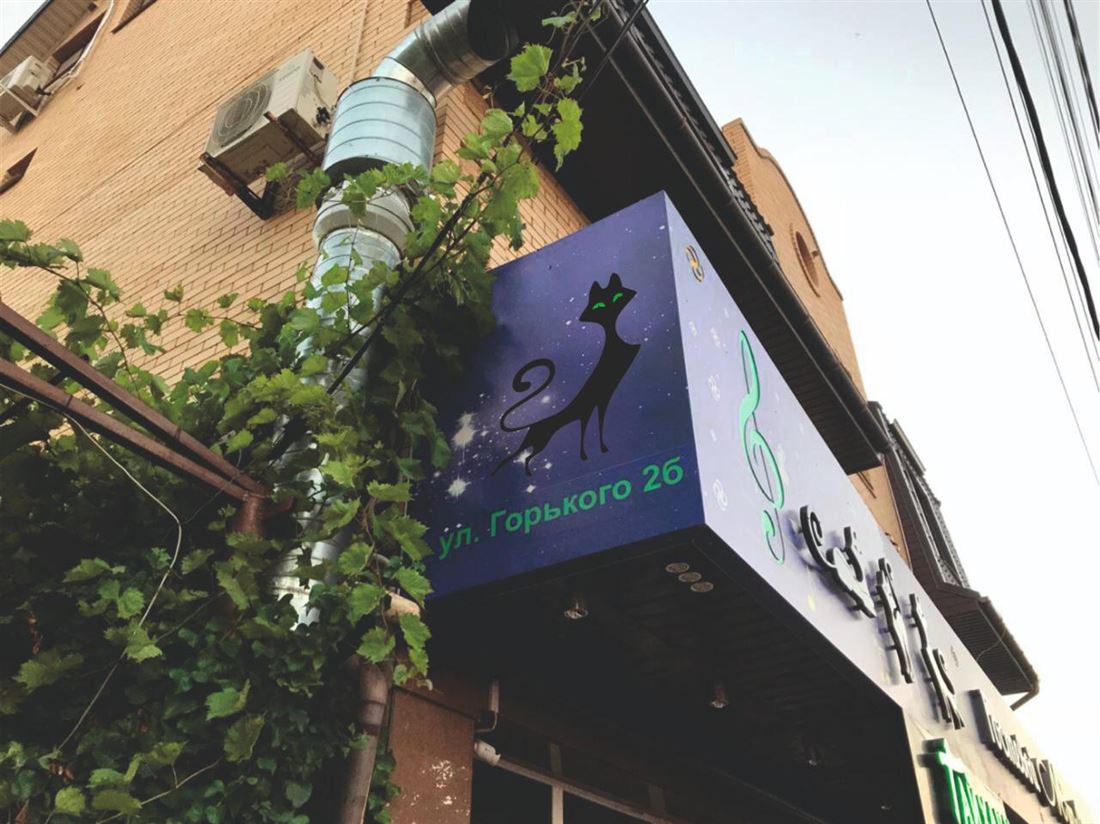 Продам помещение свободного назначения 696.9 м.кв.