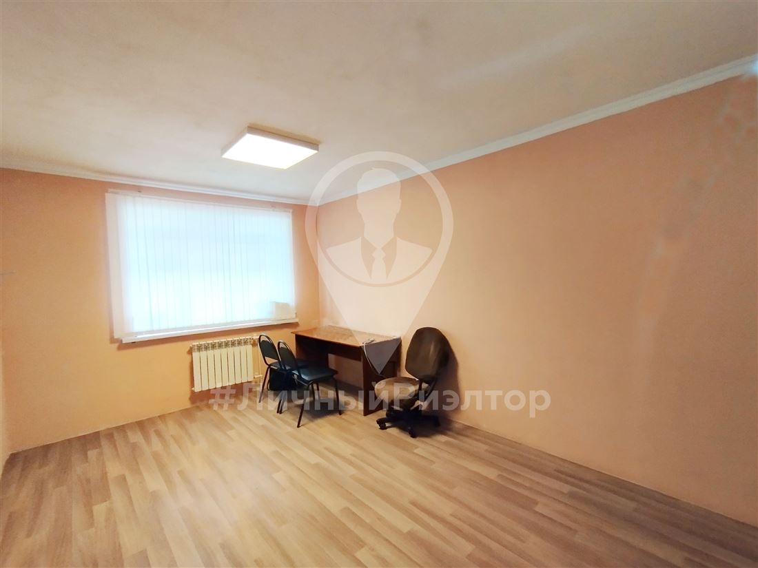 Продам помещение свободного назначения 35.4 м.кв.