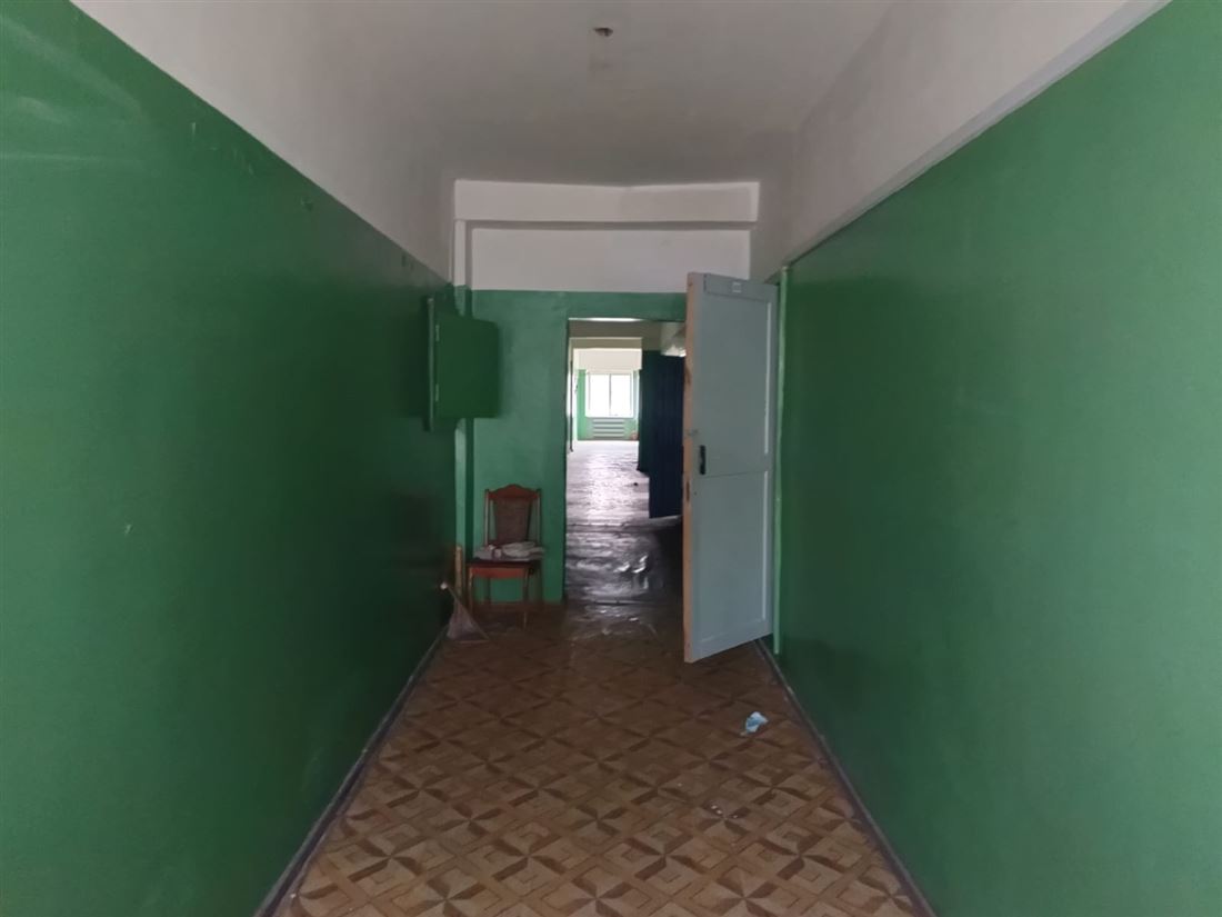 Продам помещение свободного назначения 1166 м.кв.