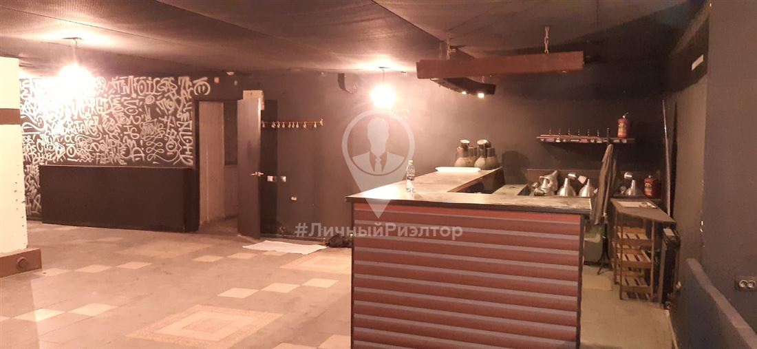 Продам помещение свободного назначения 101.3 м.кв.