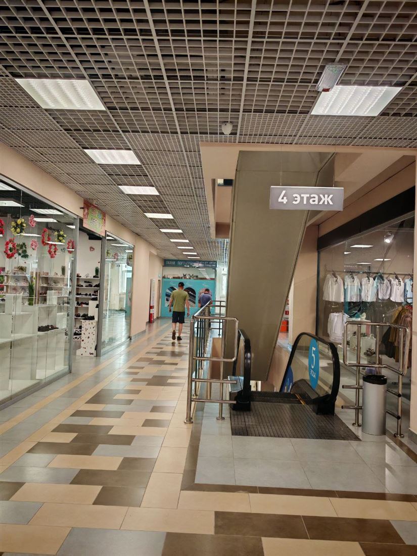 Сдам в аренду помещение свободного назначения 103 м.кв.