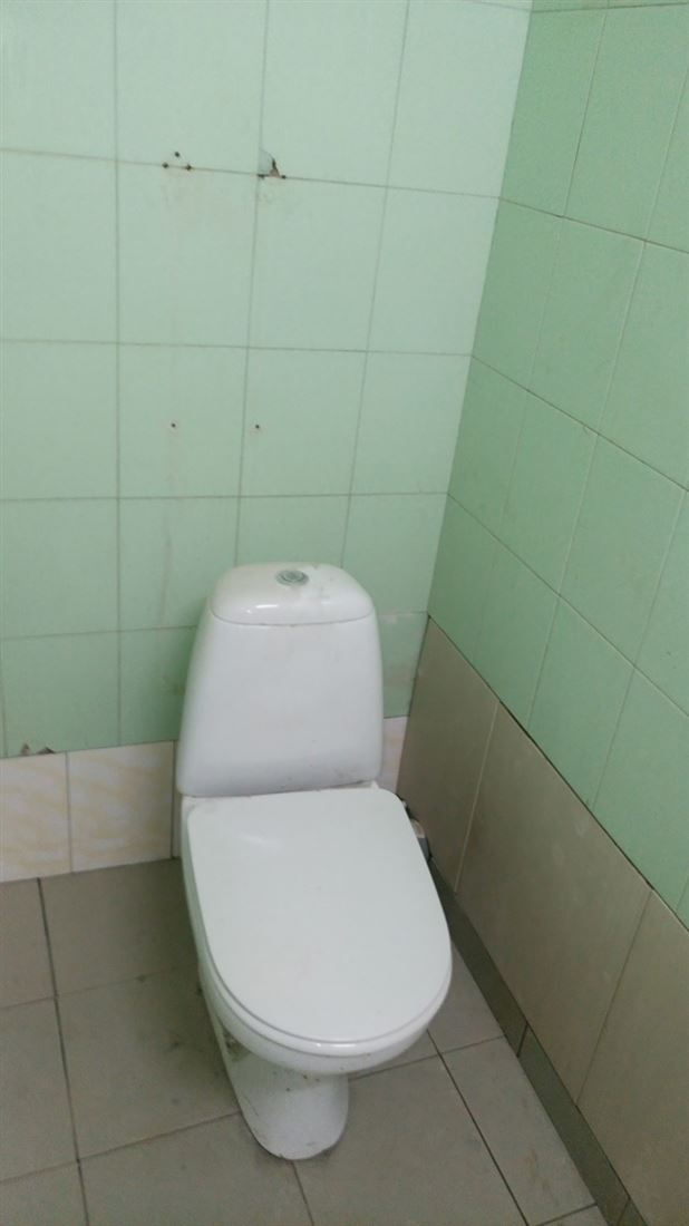 Сдам в аренду помещение свободного назначения 50 м.кв.