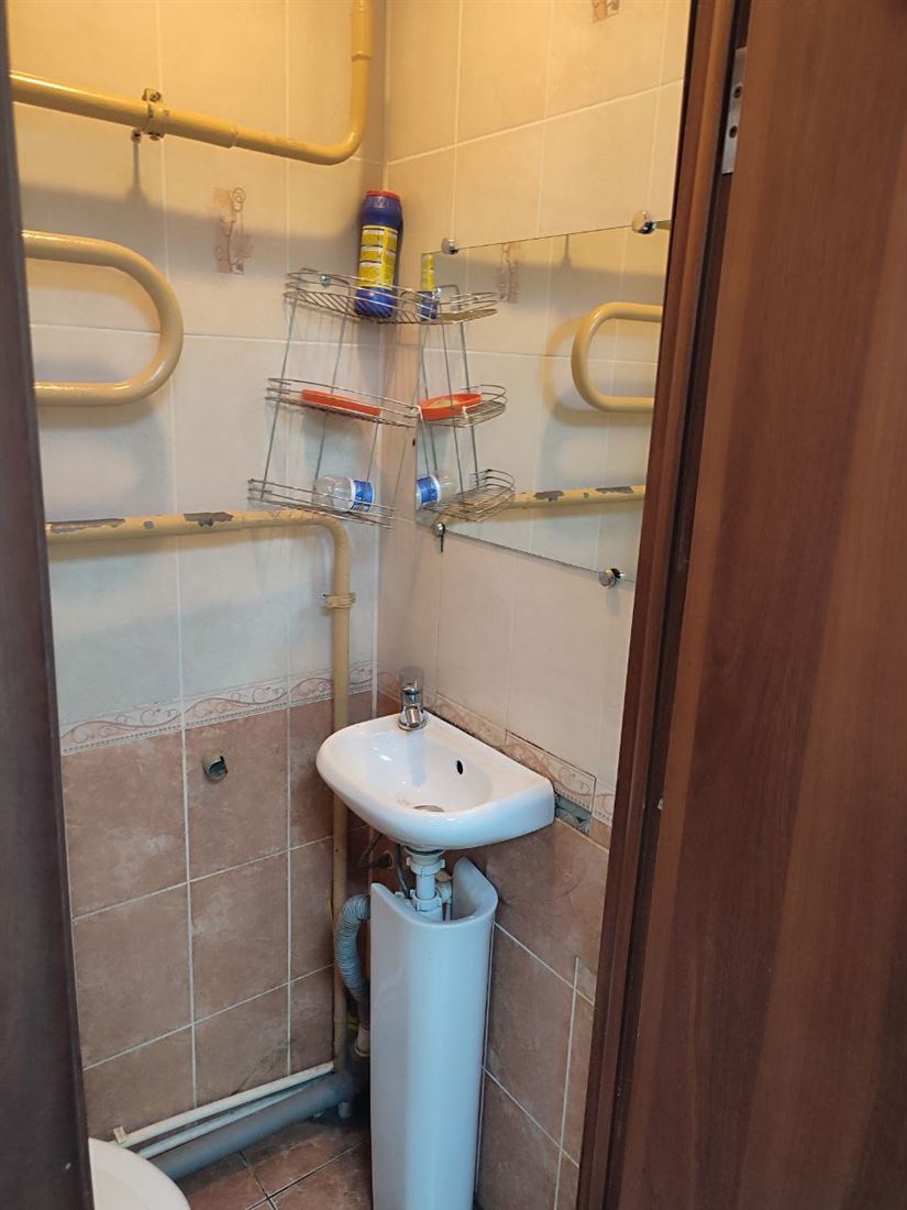 Сдам в аренду помещение свободного назначения 32 м.кв.