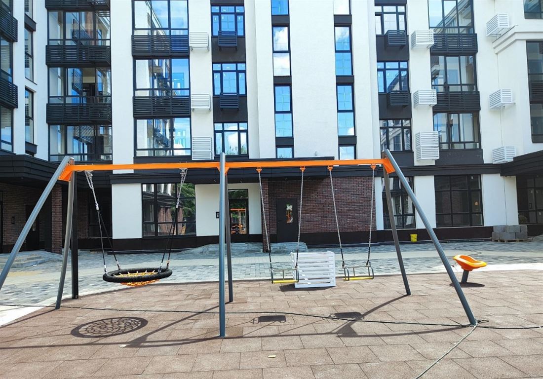 Сдам в аренду помещение свободного назначения 29.9 м.кв.