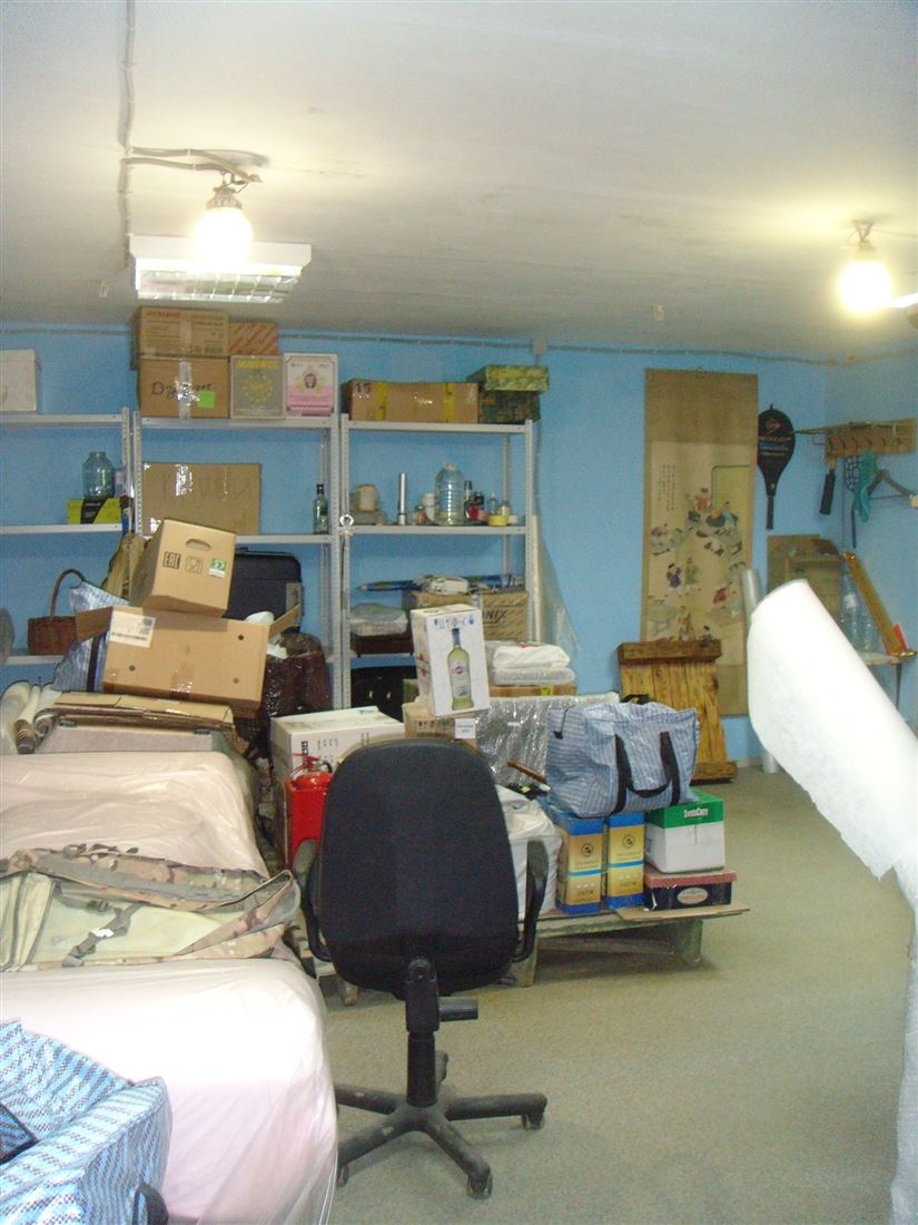 Продам помещение свободного назначения 495.5 м.кв.