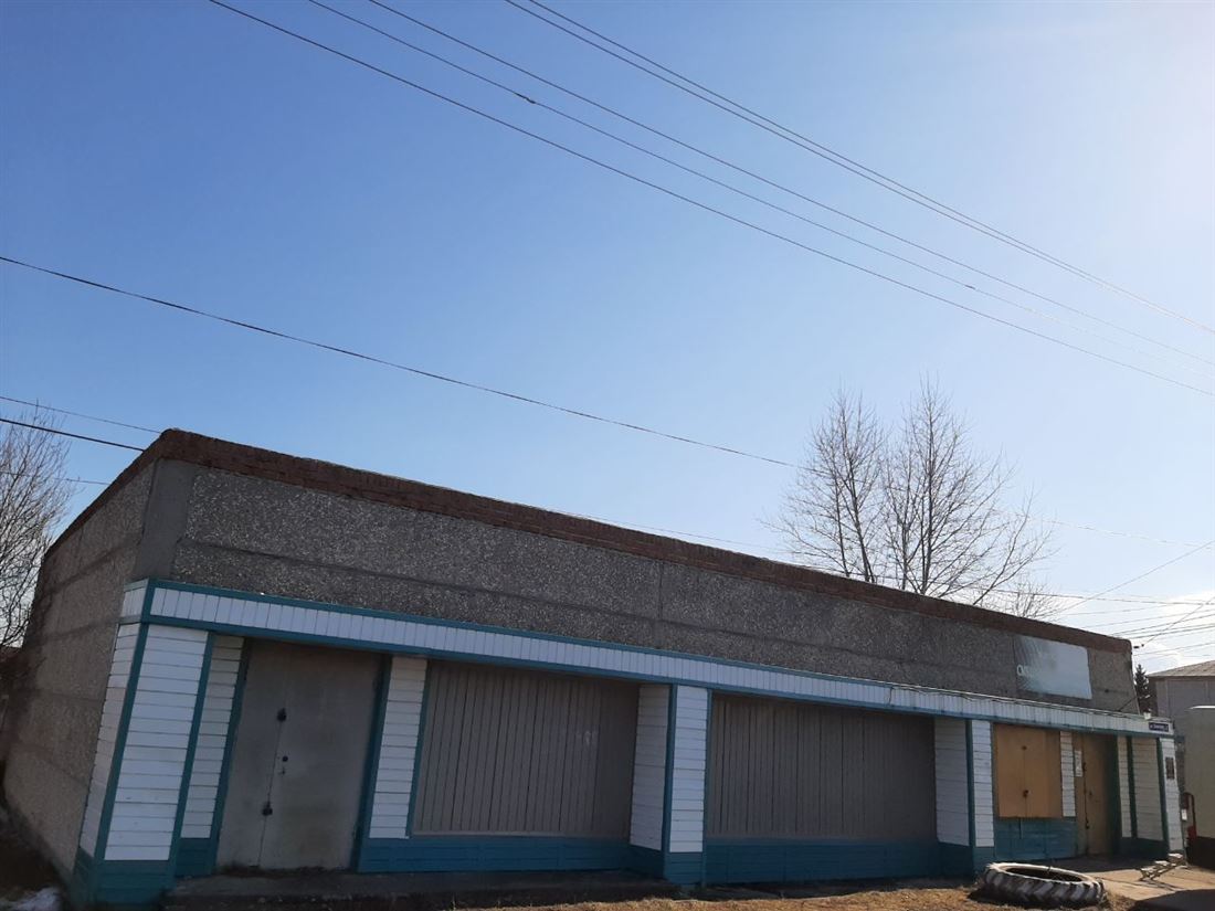 Продам помещение свободного назначения 220.9 м.кв.