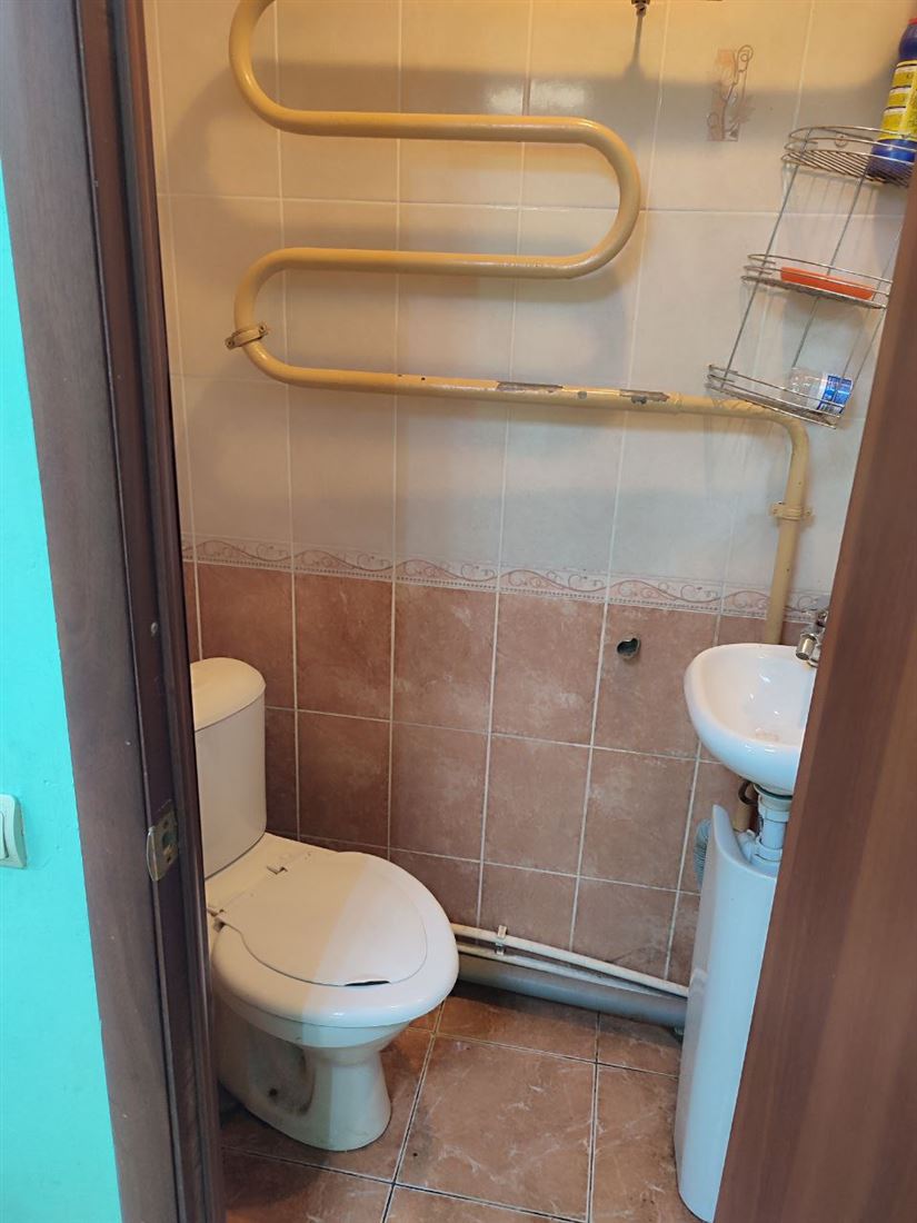 Сдам в аренду помещение свободного назначения 32 м.кв.