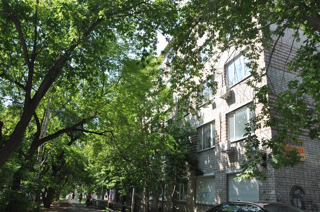 Продам помещение свободного назначения 840 м.кв.