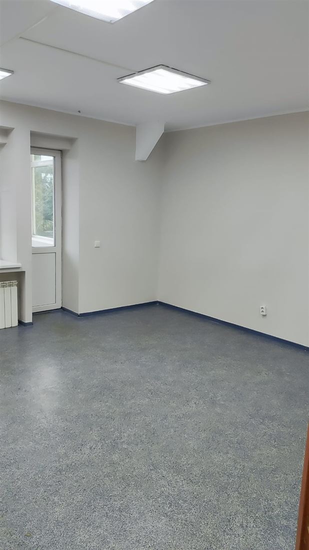 Сдам в аренду помещение свободного назначения 56 м.кв.