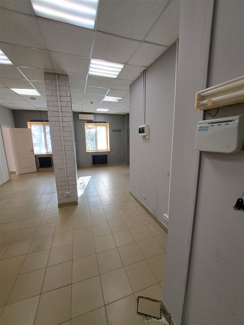 Сдам в аренду помещение свободного назначения 60 м.кв.