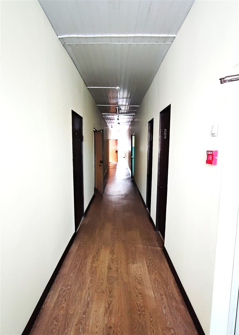 Сдам в аренду помещение свободного назначения 250 м.кв.