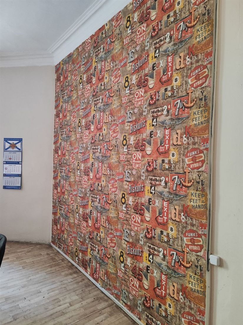 Сдам в аренду помещение свободного назначения 80 м.кв.