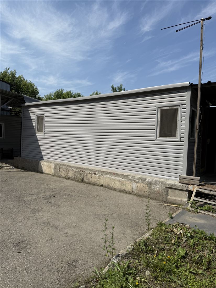 Продам помещение свободного назначения 3000 м.кв.