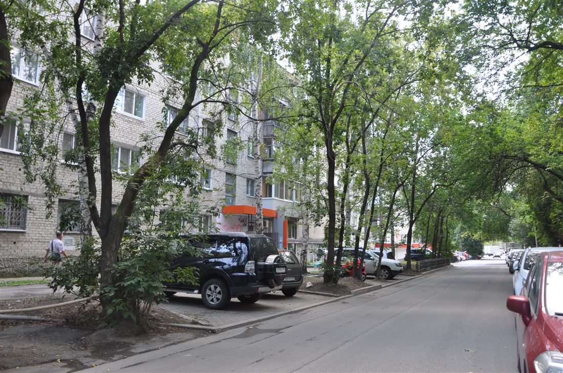 Продам помещение свободного назначения 840 м.кв.