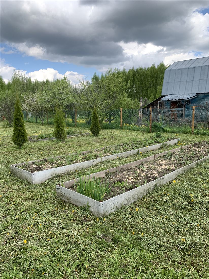 Продам помещение свободного назначения 1100 м.кв.