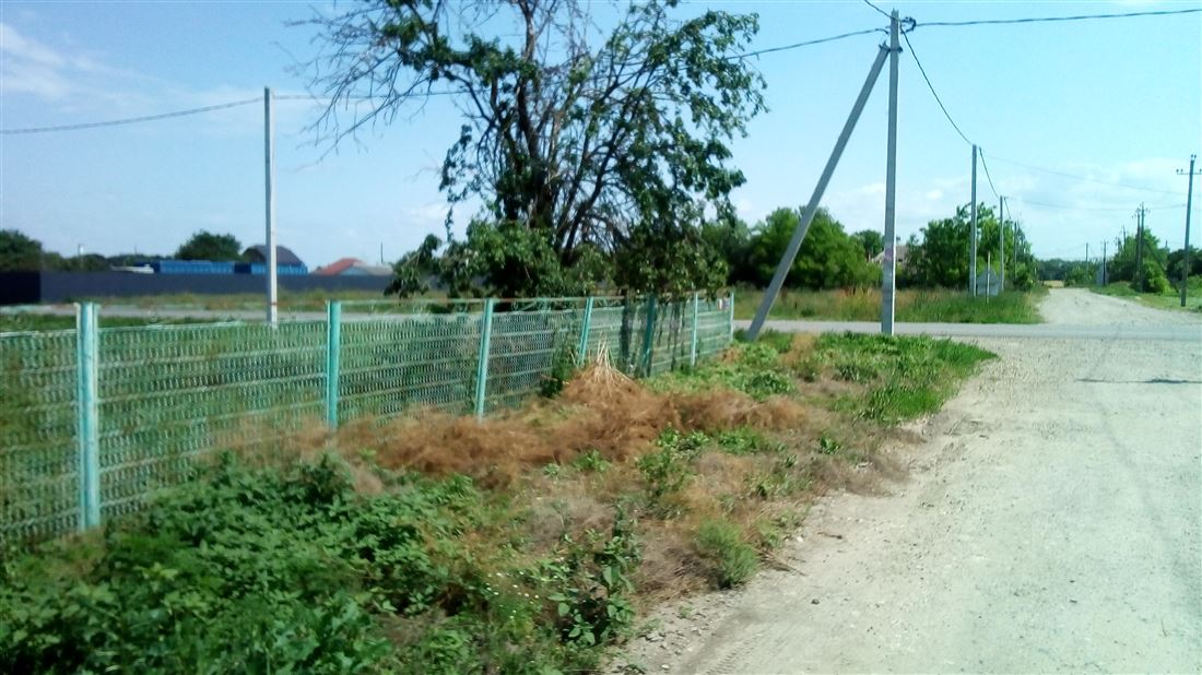 Продам помещение свободного назначения 1000 м.кв.