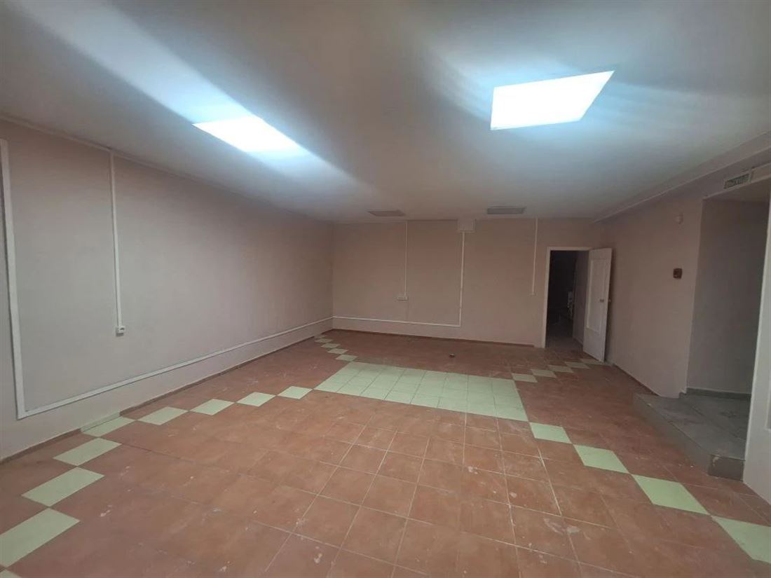 Сдам в аренду помещение свободного назначения 89.2 м.кв.