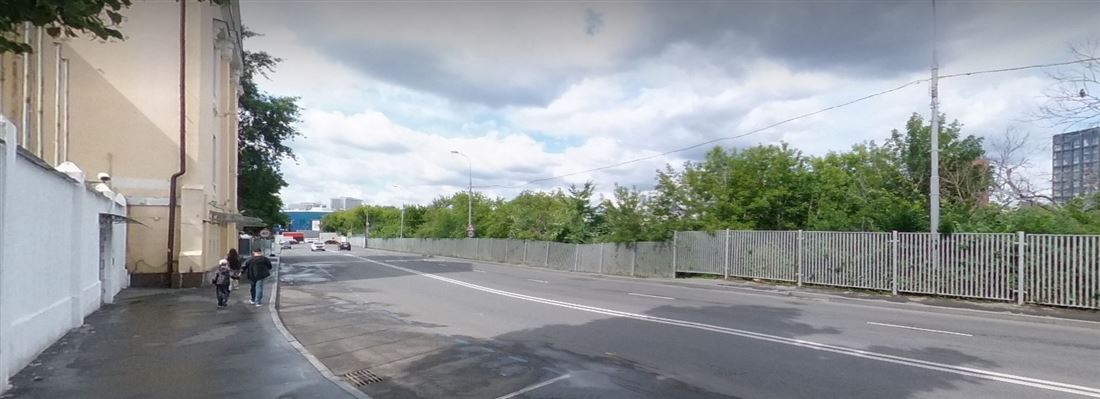 Сдам в аренду помещение свободного назначения 420 м.кв.