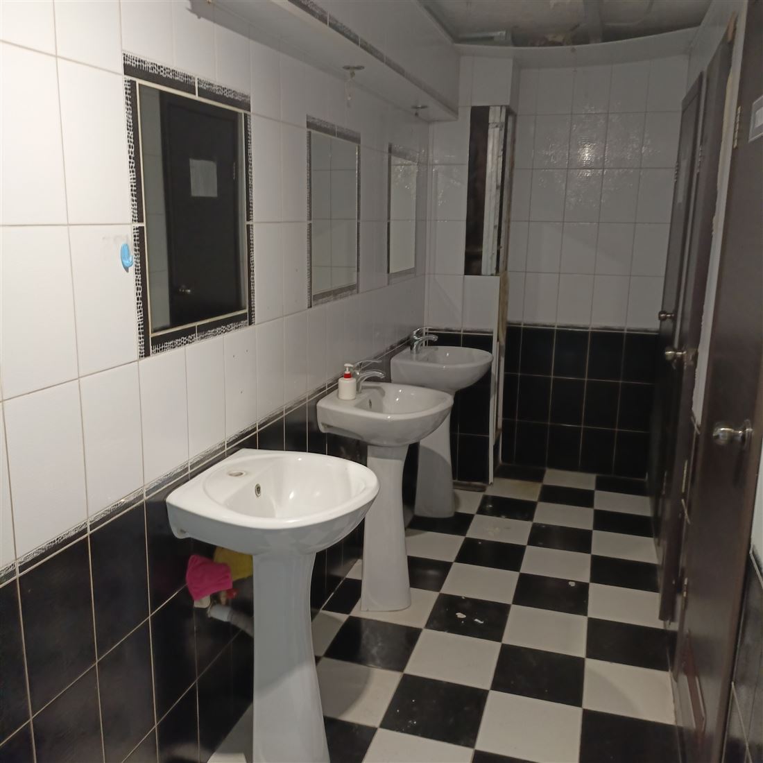 Сдам в аренду помещение свободного назначения 40 м.кв.