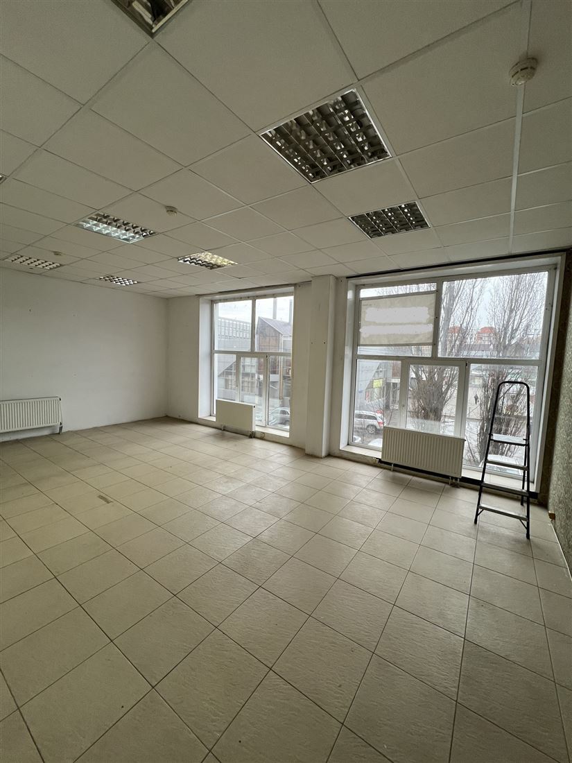 Продам помещение свободного назначения 70 м.кв.