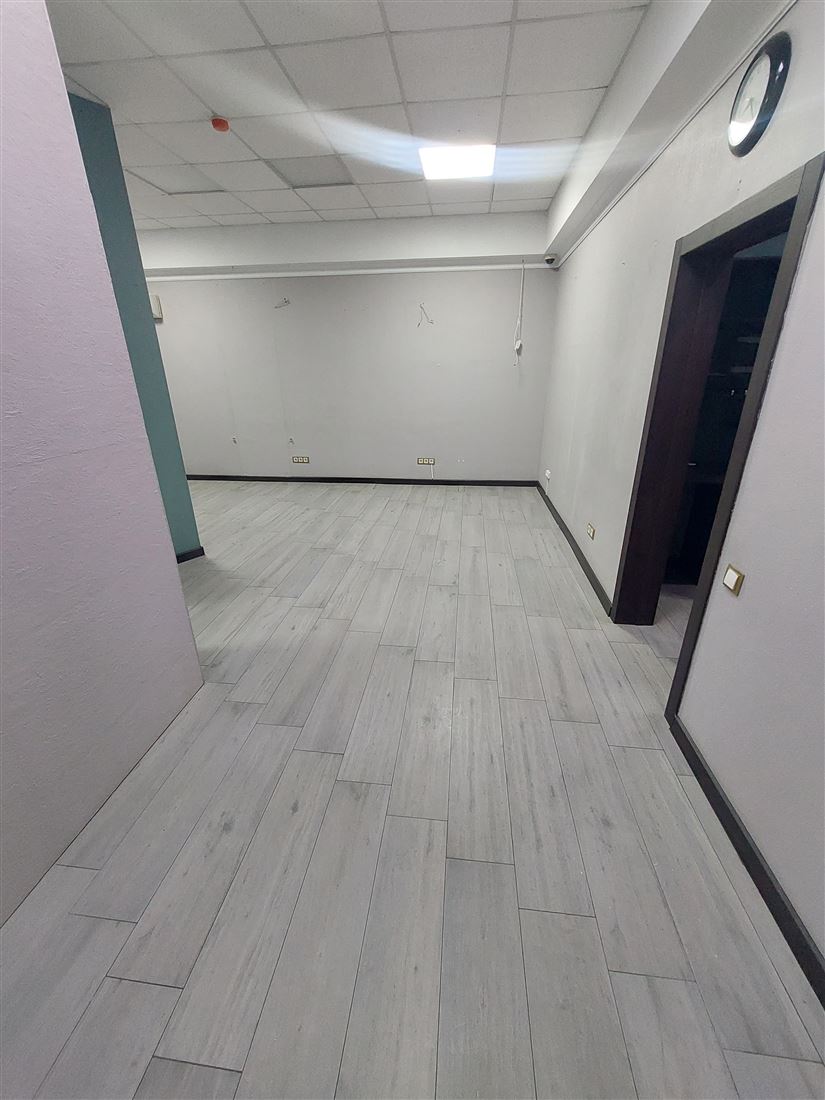 Продам помещение свободного назначения 58 м.кв.